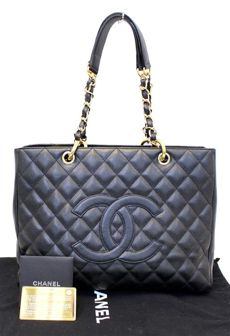 buy and sell chanel bags|what stores sell chanel bags.